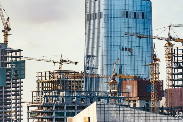 Construction-Resized