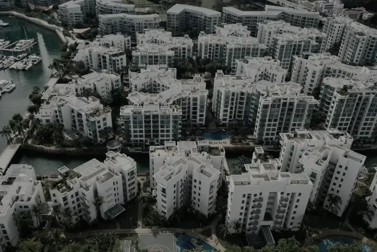 multi-residential-Resized